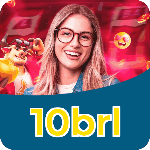 Symbols of Egypt Slot - PG Soft - Jogo de caça-níqueis com tema egípcio, símbolos expanding wild, cascading reels e iconografia histórica autêntica