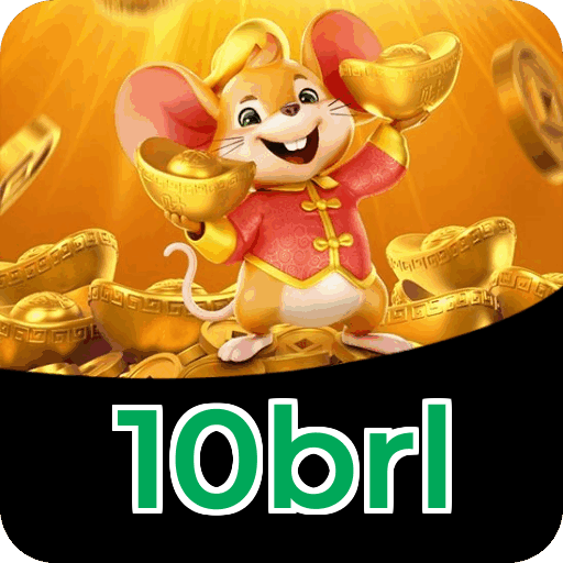 Plushie Frenzy Slot - PG Soft Game - Interface do jogo mostrando gráficos 3D de alta qualidade, símbolos coloridos e mecânicas de jogo inovadoras