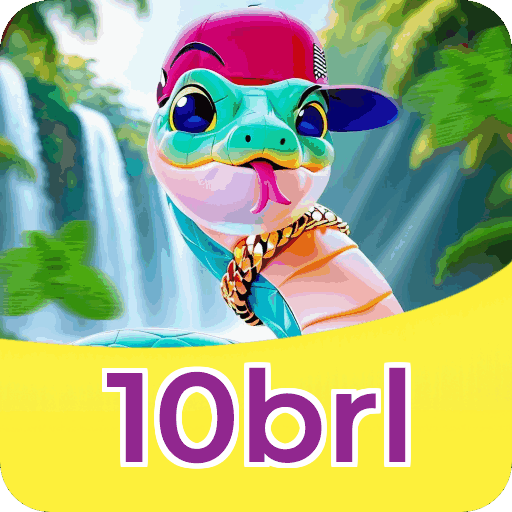 Bikini Paradise Slot - PG Soft - Caça-níqueis temático com design anime, símbolos wild expansivos, sistema de re-spins e gráficos otimizados HTML5