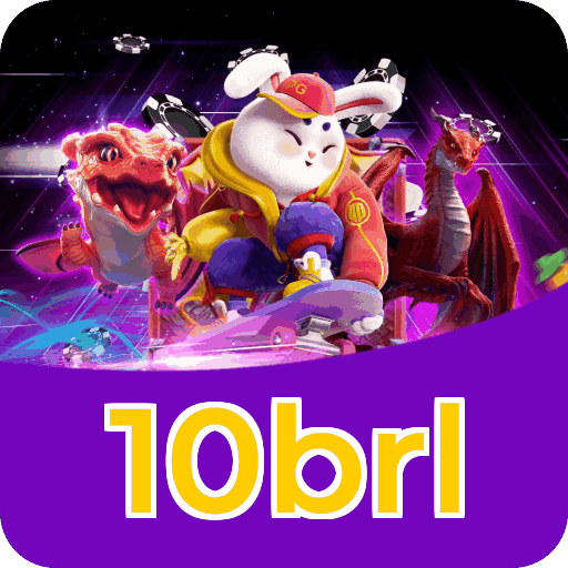 Security Infrastructure