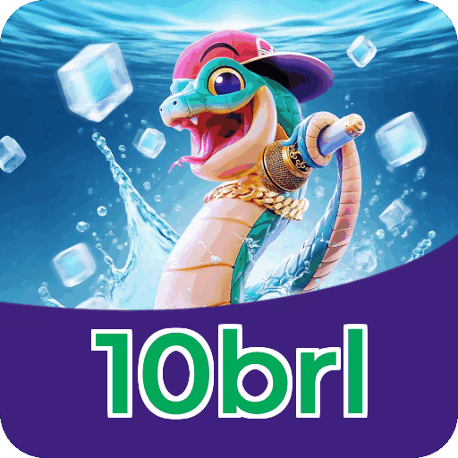 Telegram Community - Sweet Bonanza