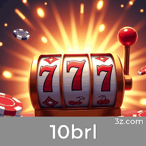 10brl Bônus por convite 10brl