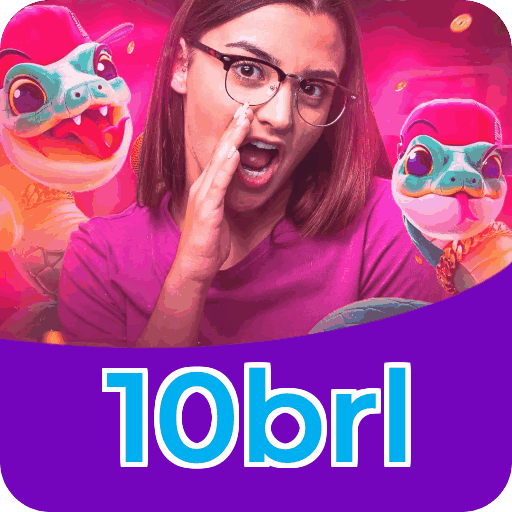 Telegram Promoções - Fortune Tiger Game