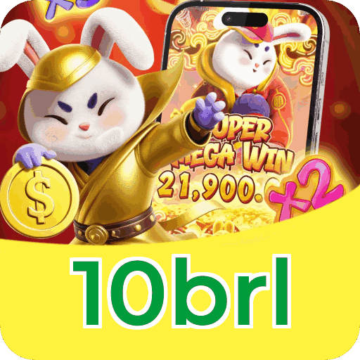 The Great Icescape Slot - PG Soft - Jogo de caça-níqueis com gráficos 3D em tempo real, tema de pinguins em fuga, mecânicas de cascata e multiplicadores progressivos