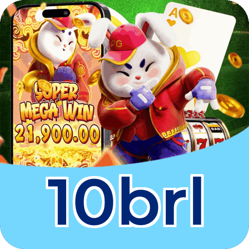 Slot Games Collection